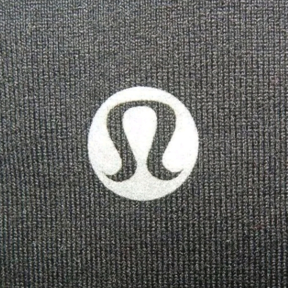 Lululemon Astro Flare Yoga Pants - Picture 3 of 4